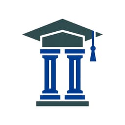 Sarkari Campus Icon